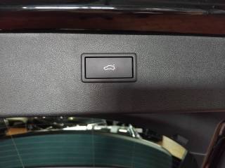 CUPRA Formentor usata, con Servosterzo