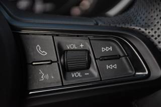 ALFA ROMEO Stelvio usata, con Volante multifunzione