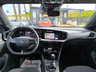 OPEL Mokka usata, con Cruise Control