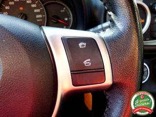 TOYOTA Yaris usata, con Bluetooth