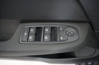 RENAULT Clio usata, con Vetri oscurati