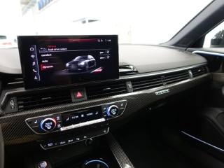 AUDI RS4 usata, con Controllo trazione