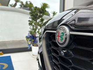 ALFA ROMEO Tonale usata, con Cerchi in lega
