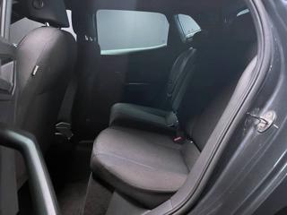SEAT Ibiza usata, con Cruise Control