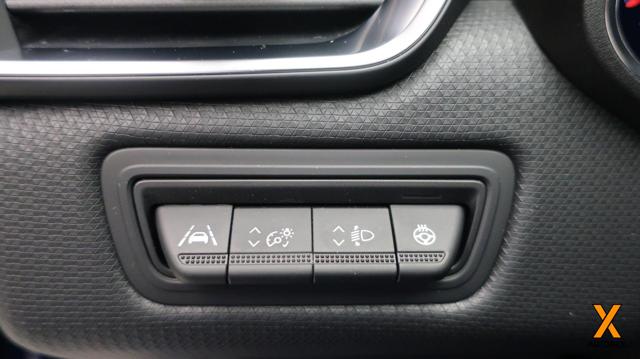 MITSUBISHI Colt usata, con Servosterzo