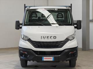 IVECO Daily usata, con Alzacristalli elettrici