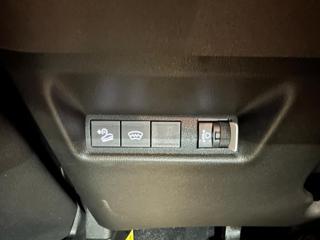 JEEP Avenger usata, con Touch screen