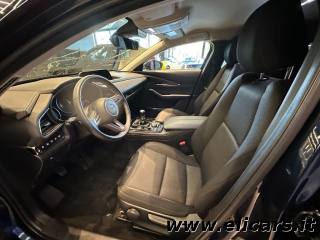 MAZDA CX-30 usata, con Chiusura centralizzata