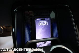 BMW X2 usata, con Autoradio digitale