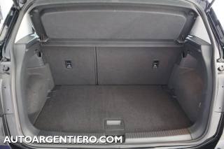 VOLKSWAGEN T-Cross usata, con Isofix