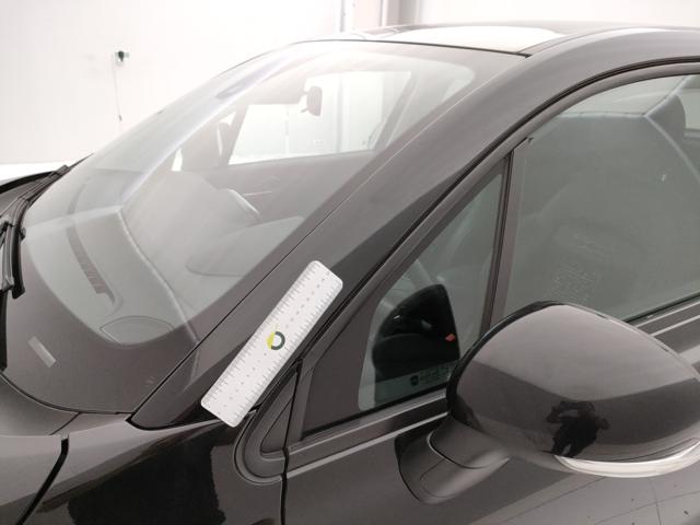 FIAT 500X usata 55