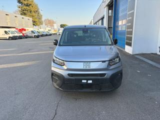 FIAT Doblo usata, con Airbag