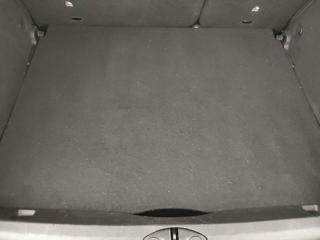 FIAT 500X usata, con Park Distance Control