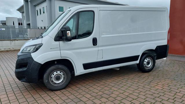 FIAT Ducato usata, con Alzacristalli elettrici