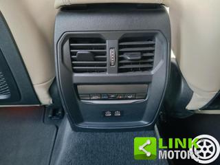 BMW 420 usata, con Sensori di parcheggio anteriori