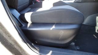 MAZDA CX-3 usata 64