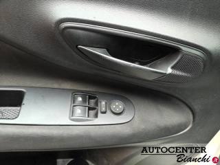 FIAT Punto usata 17