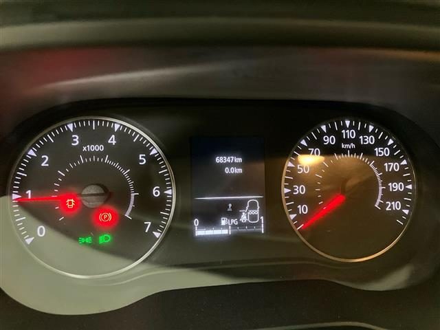 DACIA Duster usata 14