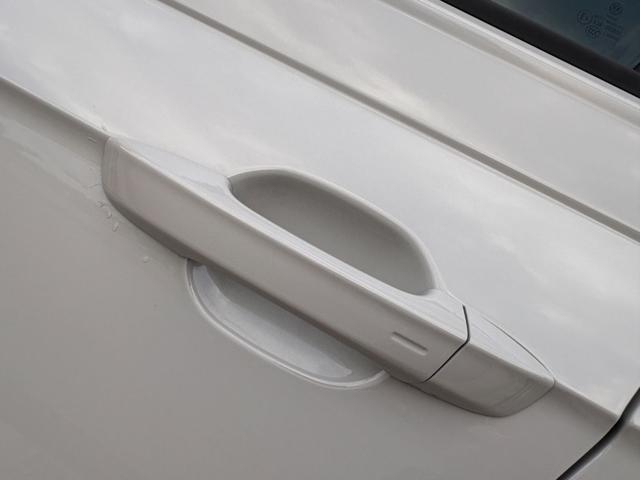 VOLKSWAGEN Taigo usata, con Pacchetto sportivo