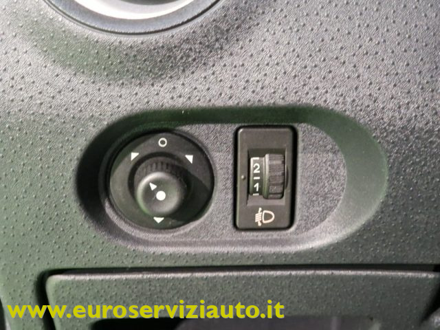CITROEN C3 usata 25