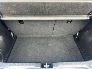 SUZUKI Swift usata, con USB