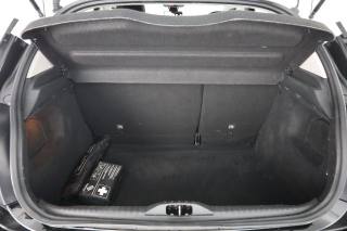 CITROEN C3 usata 5