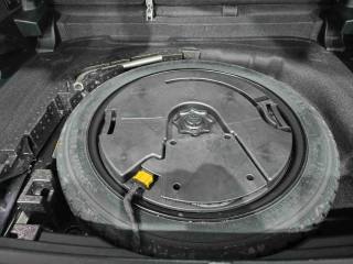 SEAT Ateca usata, con Filtro antiparticolato