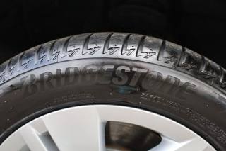 VOLKSWAGEN Golf Variant usata 136