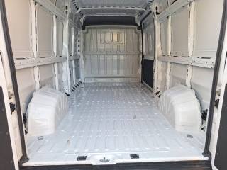 FIAT Ducato usata, con Specchietti laterali elettrici