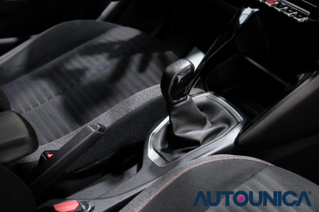 PEUGEOT 208 usata 53