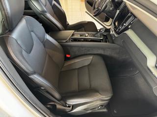 VOLVO XC60 usata, con Controllo trazione