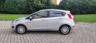 FORD Fiesta usata, con Airbag