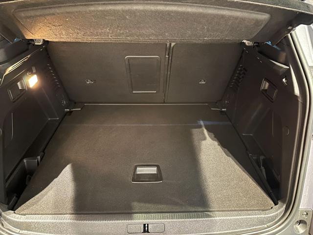 PEUGEOT 3008 usata, con Lettore CD