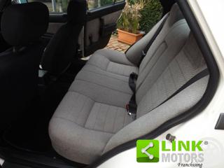 ALFA ROMEO 75 usata 34