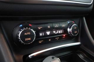 MERCEDES-BENZ CLA usata 11
