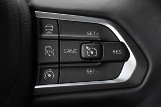 JEEP Renegade usata, con Fari LED