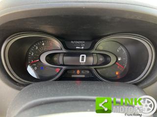 RENAULT Trafic usata 22