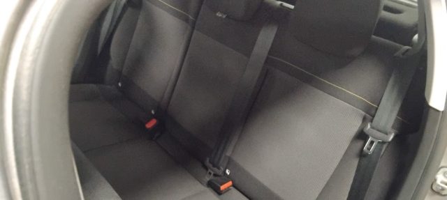 CITROEN C3 usata, con Cruise Control