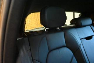 PORSCHE Macan usata 64