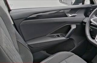VOLKSWAGEN Tiguan usata, con Boardcomputer