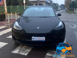 TESLA Model 3 usata, con Cerchi in lega