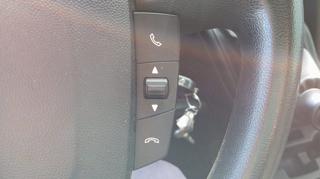 PEUGEOT Boxer usata 20