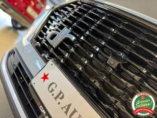 DR MOTOR DR 6.0 usata, con Fari LED