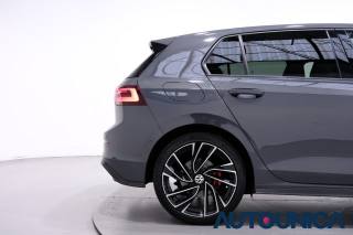 VOLKSWAGEN Golf GTD usata, con Apple CarPlay