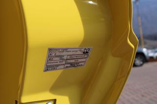 ALFA ROMEO 4C usata 19