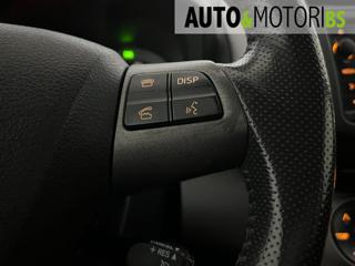 TOYOTA RAV 4 MY23 usata, con Sedili riscaldati