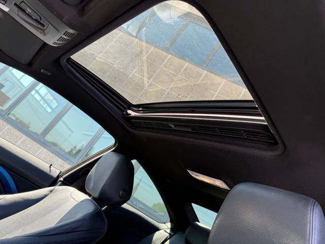 BMW 428 usata, con Climatizzatore