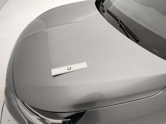 OPEL Corsa usata, con Monitoraggio pressione pneumatici