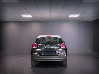 CITROEN C3 usata, con Autoradio