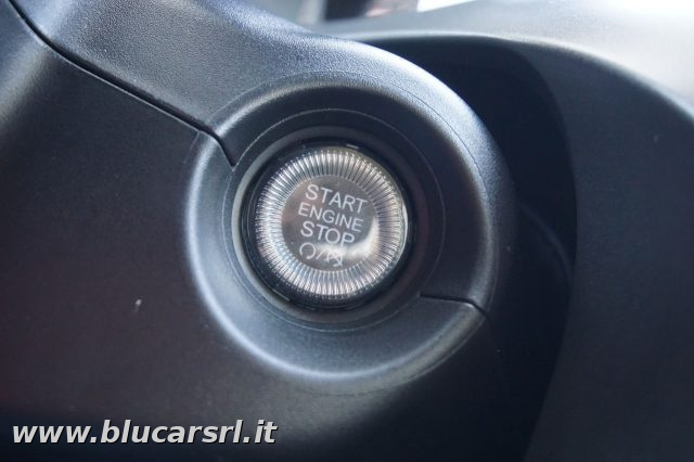 FIAT 500X usata 26